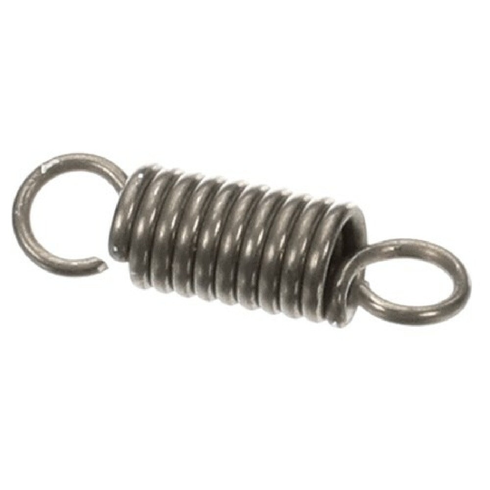 Doyon 50-0235 Spring Ext 1" 0.3" Od Ss