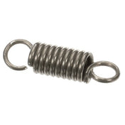 Doyon 50-0235 Spring Ext 1" 0.3" Od Ss