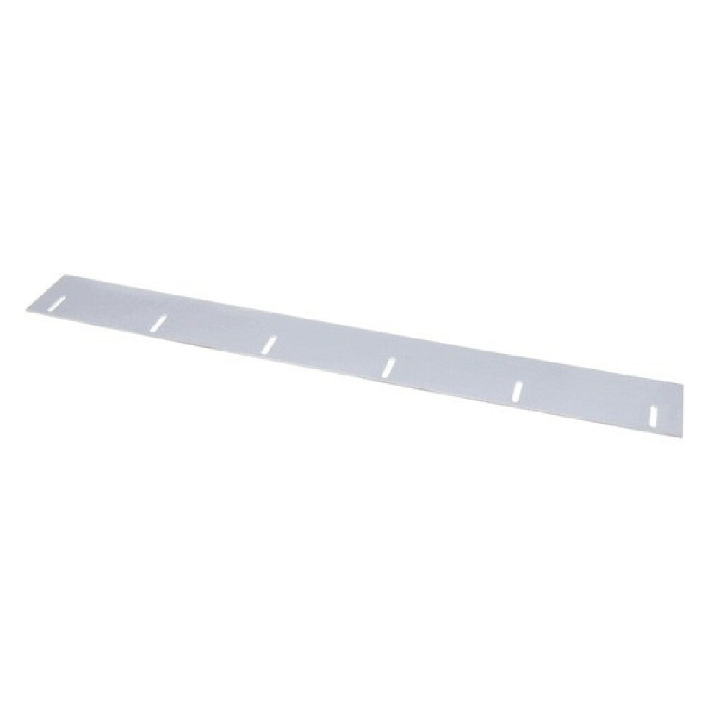 Doyon 50-9026 Sweep Bottom Door