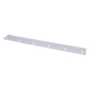 Doyon 50-9026 Sweep Bottom Door