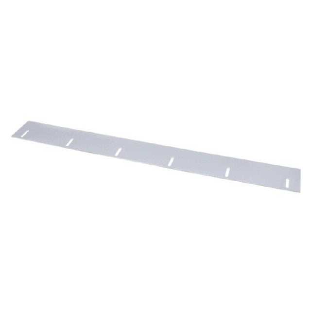 Doyon 50-9026 Sweep Bottom Door