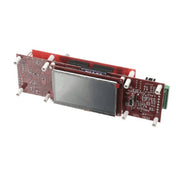 Doyon 66-1191-7ELEVEN Control Board