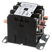Doyon 66-2017 Contactor 40amp 3pole