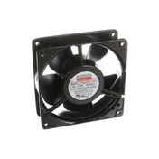 Doyon 97525 Fan 230v