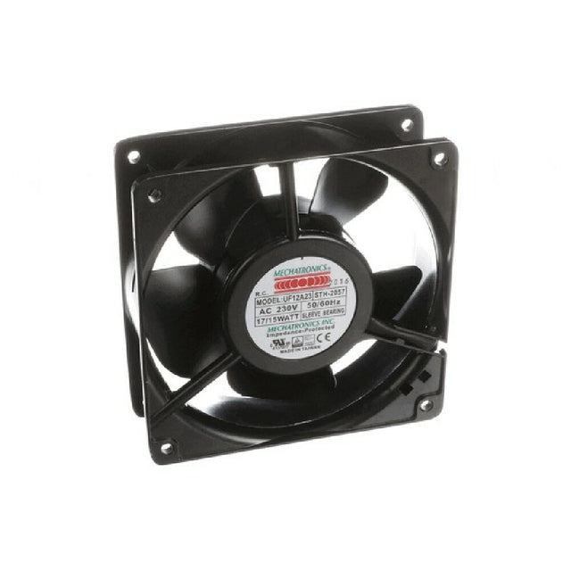 Doyon 97525 Fan 230v