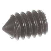 Doyon ASSH500 Equipment Screw (for Weight)