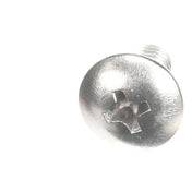 Doyon ASTG200 Screw #10 32 X 3/8