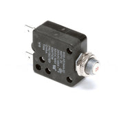 Doyon ELB097 Breaker 20 Amps (potter & Brum