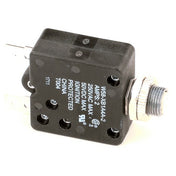 Doyon ELB098 Breaker 2 Amp 250v