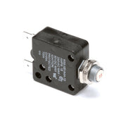 Doyon ELB099 Breaker 15 Amps (potter & Brum
