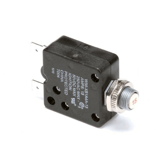 Doyon ELB099 Breaker 15 Amps (potter & Brum