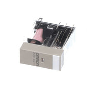 Doyon ELC626 Relay Dpdt 5a 24vac Coil