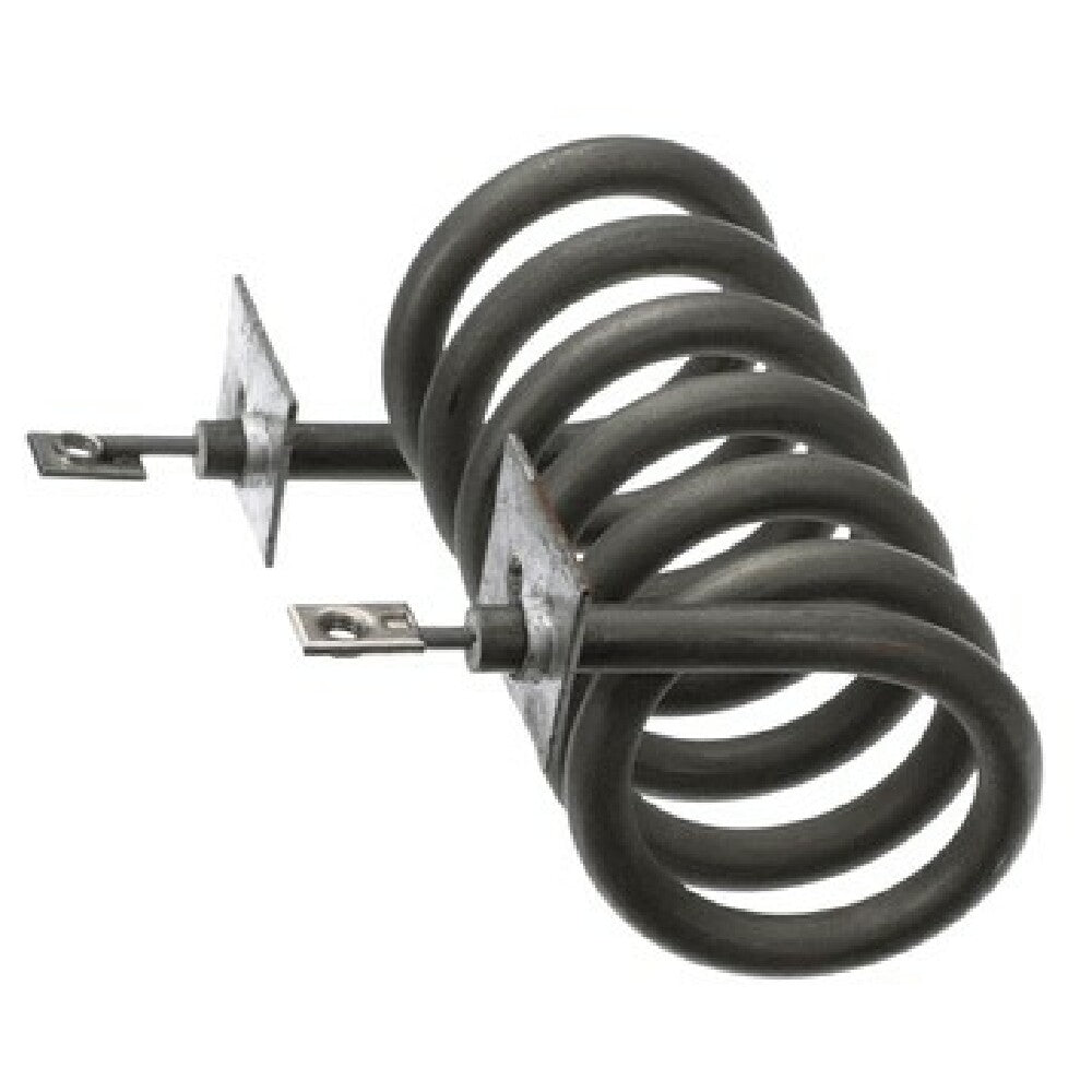 Doyon ELE132 Element (spring) 240v 1500w