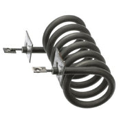 Doyon ELE132 Element (spring) 240v 1500w
