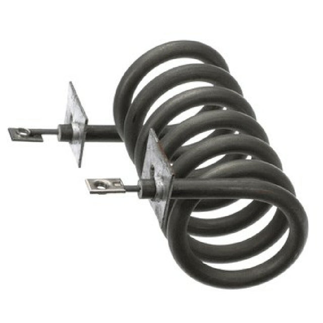 Doyon ELE132 Element (spring) 240v 1500w