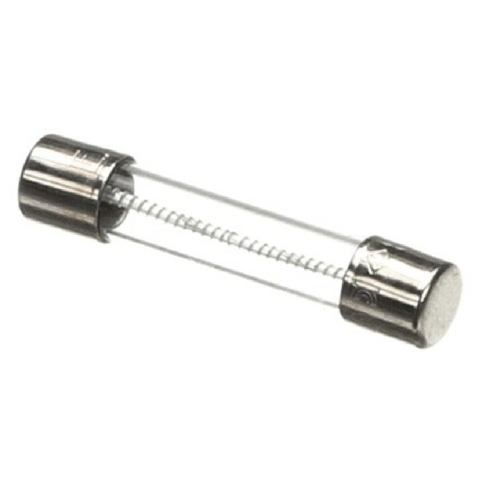 Doyon ELF864 Fuse Mdl 4 Amps Slow Blow