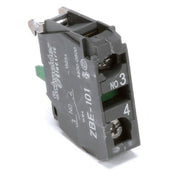 Doyon ELL405 Contact Block No