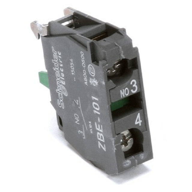 Doyon ELL405 Contact Block No