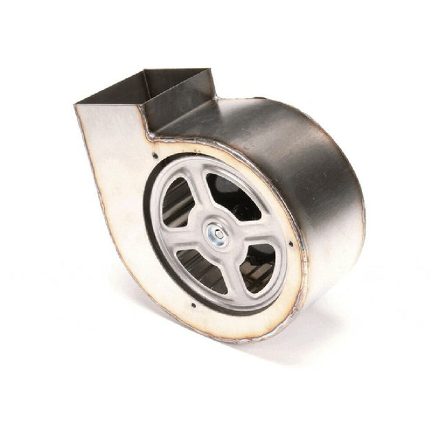 Doyon ELM730 Complete Blower Assembly For Oven