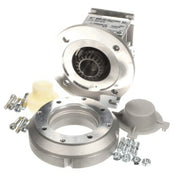 Doyon ELM765H Gear Box For Elm765