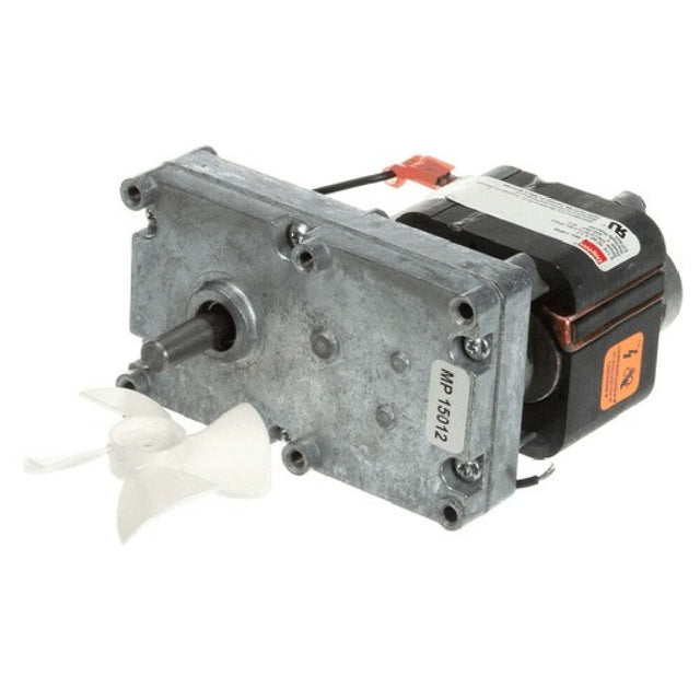 Doyon ELM935 Gearbox Motor For Rotating Sh
