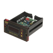 Doyon ELM960 Dart Control For Conveyor Oven