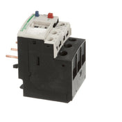 Doyon ELO098 Telemecanique Overload Relay 2
