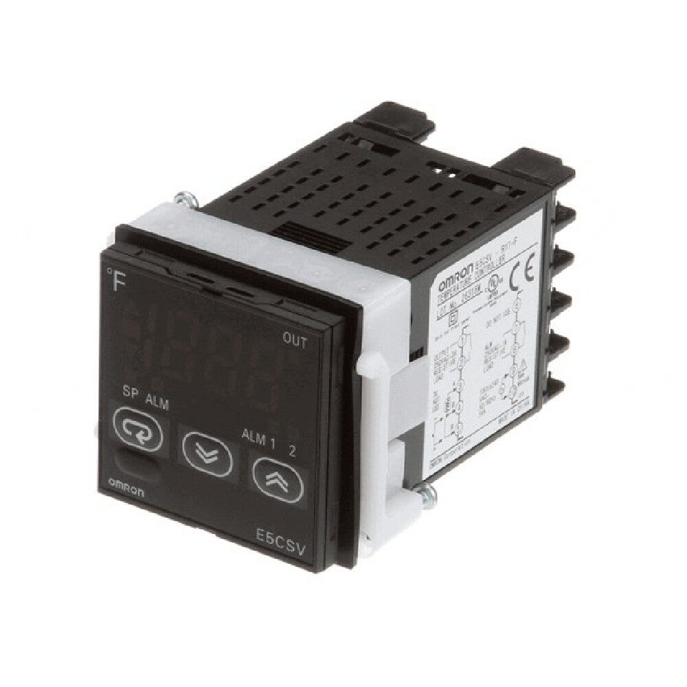 Doyon ELT515 Electronic Thermostat