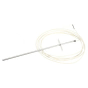 Doyon ELT816 Probe Rtd 1k 10" Well