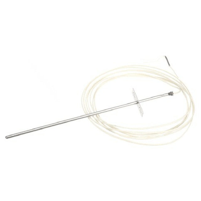 Doyon ELT816 Probe Rtd 1k 10" Well