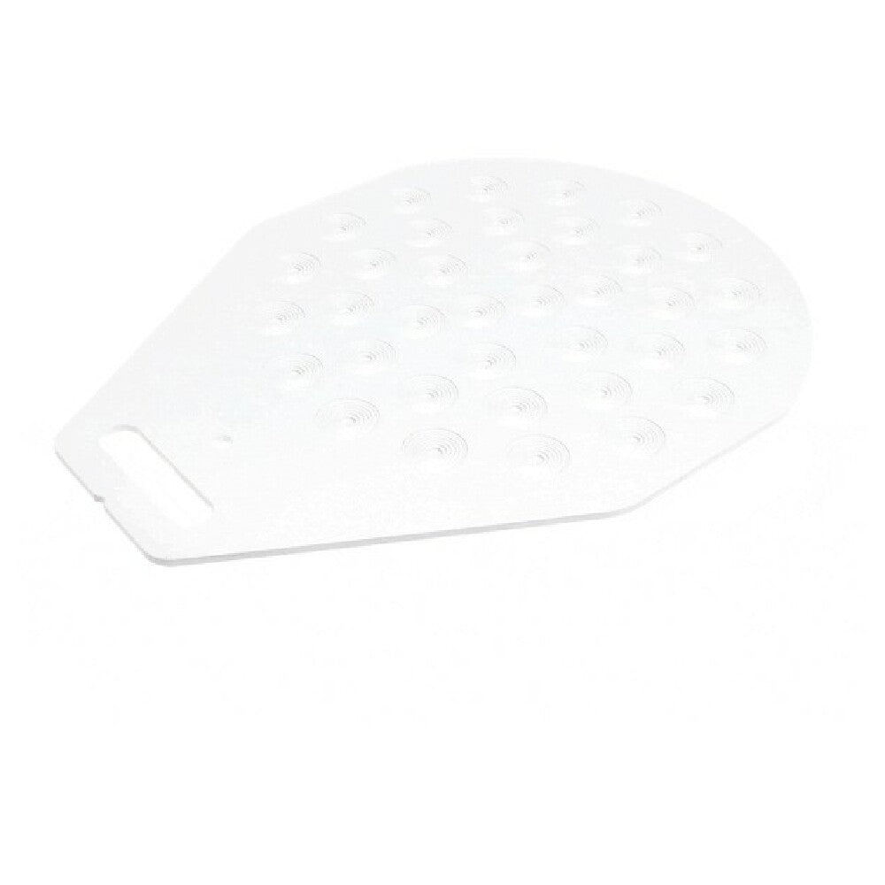 Doyon FMF558A Dough Plate Dsa036 All Version