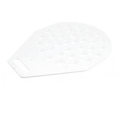 Doyon FMF558A Dough Plate Dsa036 All Version
