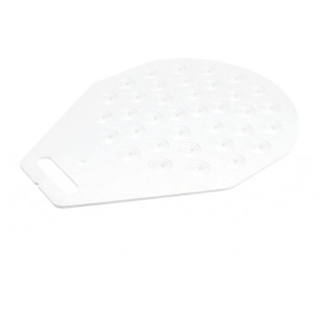 Doyon FMF558A Dough Plate Dsa036 All Version