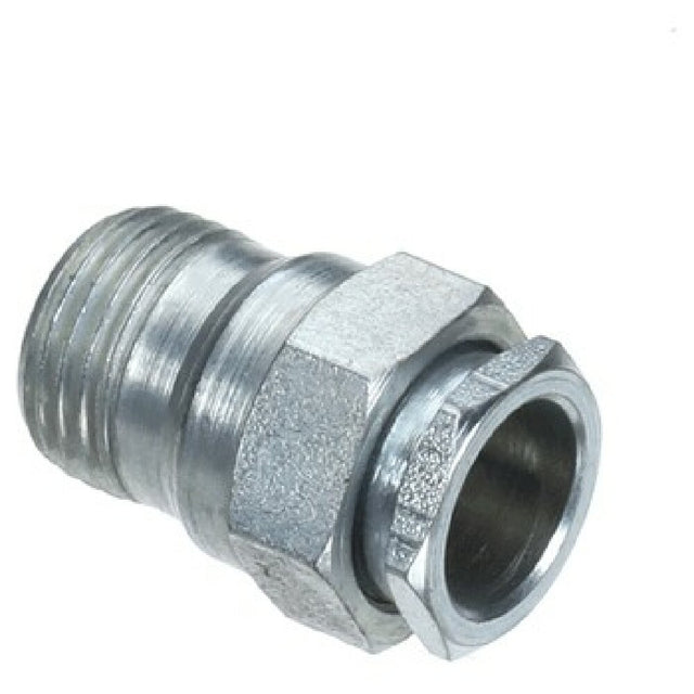Doyon GAA100A Mounting Fitting Of Gad200 (d