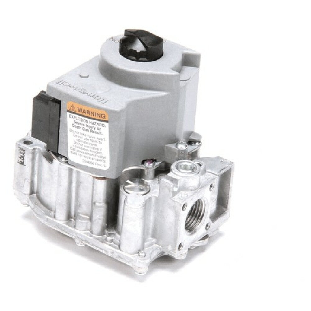 Doyon GAC230 Gas Valve (natural) Except Tlo