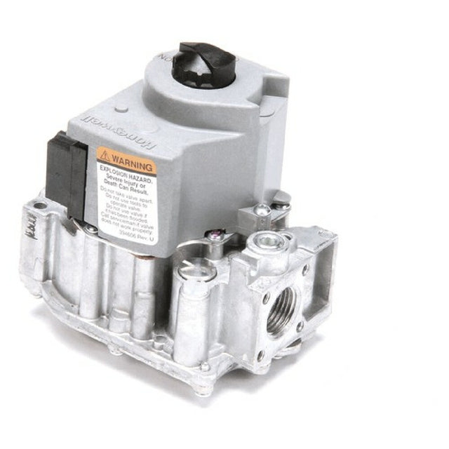 Doyon GAC230 Gas Valve (natural) Except Tlo