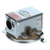 Doyon GAP300 Switch Pressure Fc Tlo Only