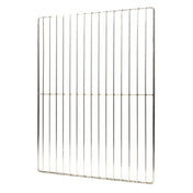 Doyon GR24D29 Grill 24 X 29 For Oven Jaop14
