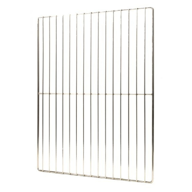 Doyon GR24D29 Grill 24 X 29 For Oven Jaop14
