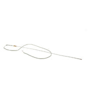 Doyon MEC0307 Thermocouple Steam 1 2t