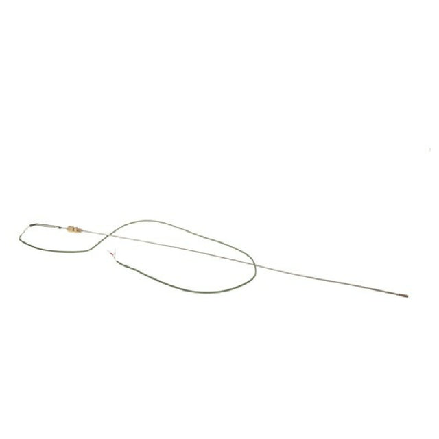 Doyon MEC0307 Thermocouple Steam 1 2t