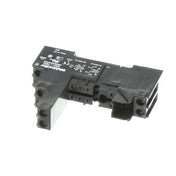 Doyon MEL0341 Relay Base