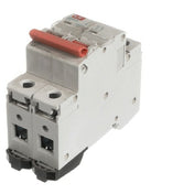 Doyon MEP0147 Ls Breaker 2 Poles 6 Amps