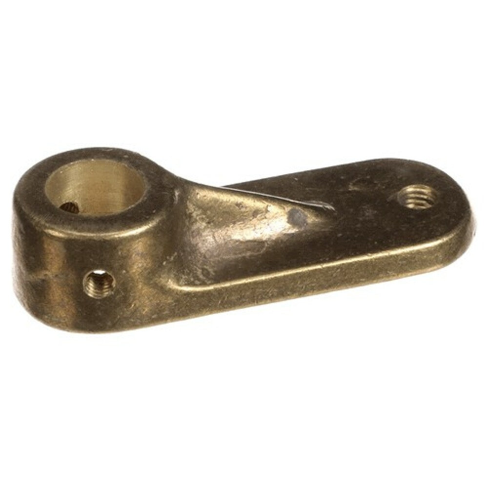 Doyon MPF0019 Excentric