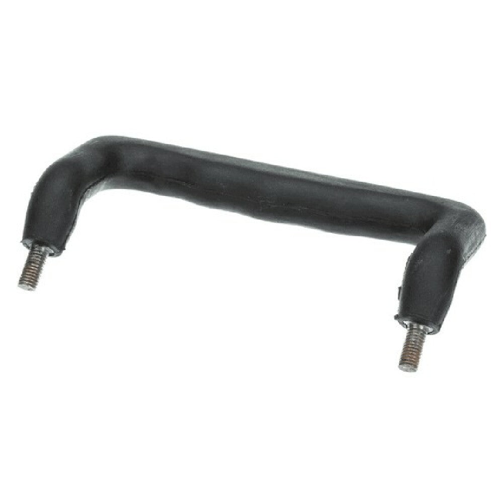 Doyon MPP0190 Door Handle