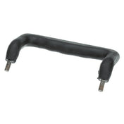 Doyon MPP0190 Door Handle