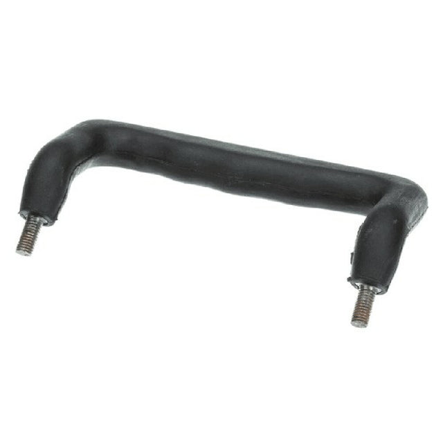 Doyon MPP0190 Door Handle