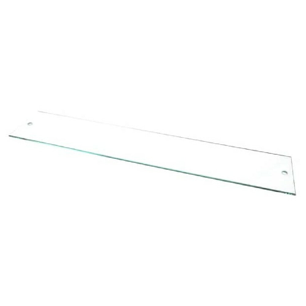 Doyon MPV0137 Interior Glass For 2tca