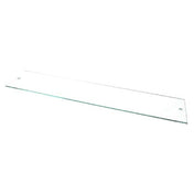 Doyon MPV0137 Interior Glass For 2tca