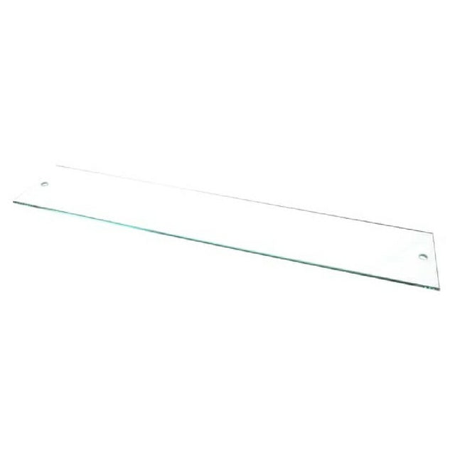 Doyon MPV0137 Interior Glass For 2tca